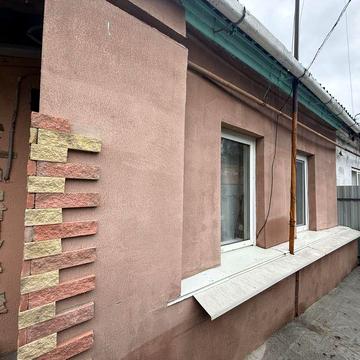 Продаж 1к.квартири в приватному секторі