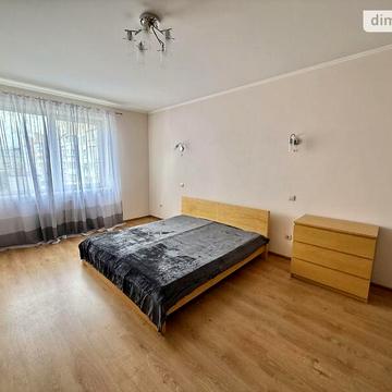 Довгострокова оренда 2к Квартира Плугова вулиця