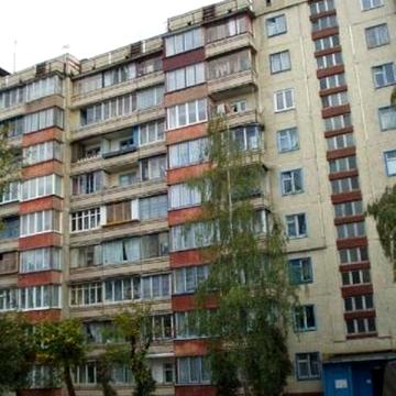 Полкова вул., 55