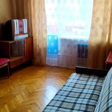набережна Василя Стефаника вул., 16