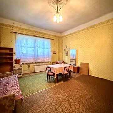 Продаж будинку 83 м2, вул. ОУН-УПА, м. Борислав