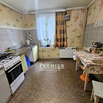 Продам 2 кімн. квартиру у м. Чорноморськ