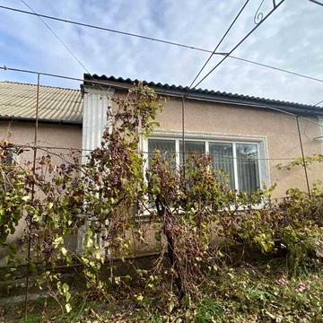 Продам будинок.Одеська обл.Івановский р-н. Михайлопіль