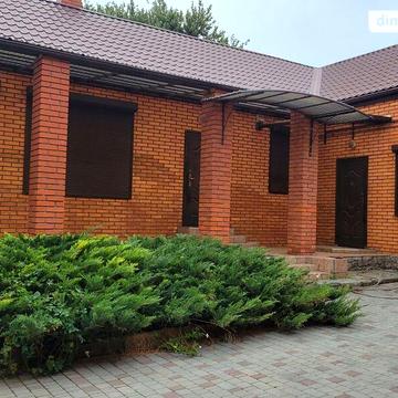 Довгострокова оренда 2к Дім Північна вулиця