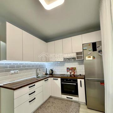 Козакевича вул., 25