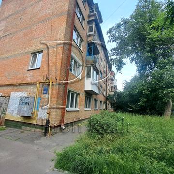 Януша Корчака вул. (Баумана), 10