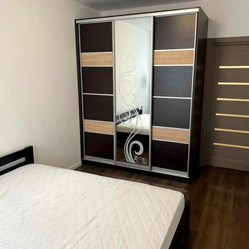 Трускавецька вул., 129
