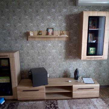 Новошкільна вул., 94