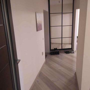 Продам 1 кімнатну квартиру в новобудові ЖК Луцький дім