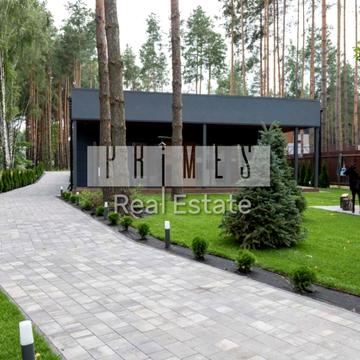 Набережна вул.