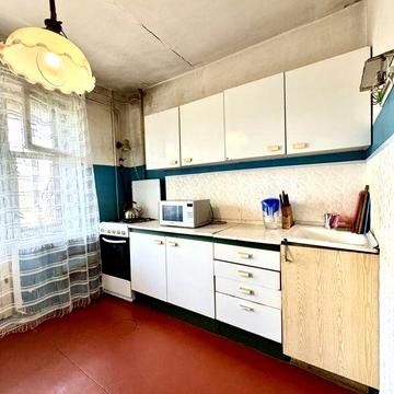 Продаж 3х 67 м2 вул Драгоманова 22 м Позняки 5 хв м Осокорки