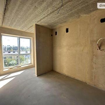 Продаж 1к Квартира Чорновола Вячеслава вулиця ЖК Panorama de Luxe