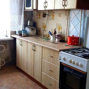 Моніторна вул., 6