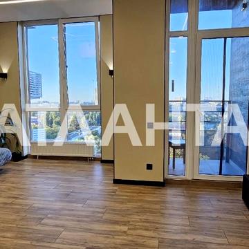 улица Гераневая, 8, Фонтан, Приморский, Одесса, Одесская 135000.0 USD