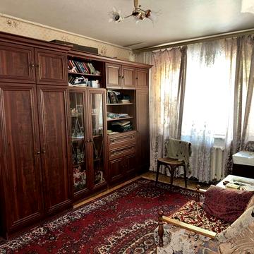 Продаж 1-к квартири вул. Миколи Василенка 6А, метро Берестейська