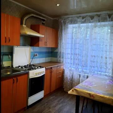 Квартальна вулиц вул. (Гладкова), 33