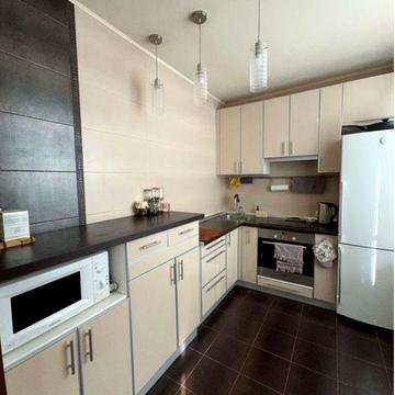 ‼️2х квартира‼️50м2‼️сертификат‼️торг‼️