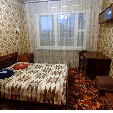 Миколи Закревського вул., 27-А