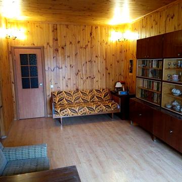 Сдам домик пгт. Ворзель ул. Кичеевская, паркоместо, до 2-х человек