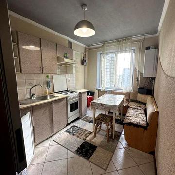 Продаж 3 кім.квартири 72 м2, вул.Стрийська , м.Дрогобич