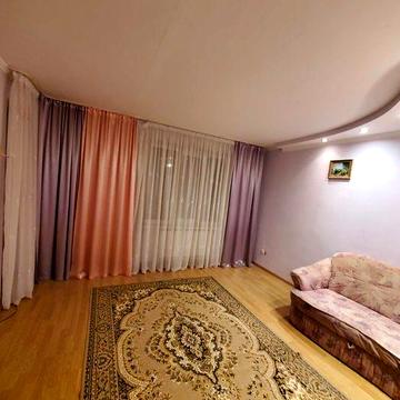 Квартира 2 кімнати