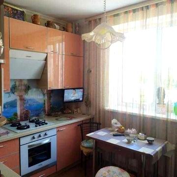 1 комн. квартира на ХТЗ (рынок, сквер)