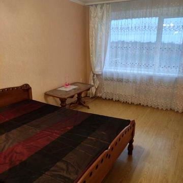 Однокімнатна квартира ГПЗ вул.Зулінського