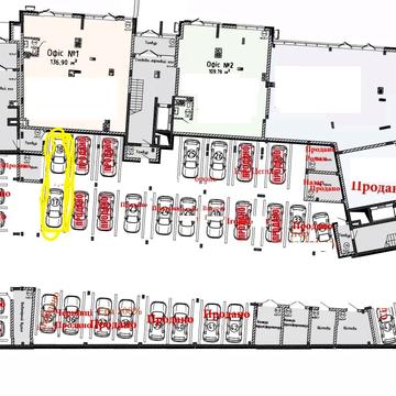 Пилипа Орлика вул., 32