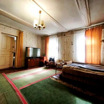 Народного Руху вул. (Ціолковського), 8