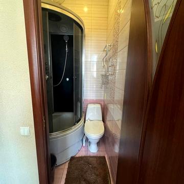 Європейська вул. (Карла Маркса), 72