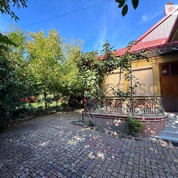 Продаж 4к Дім Острівна вулиця