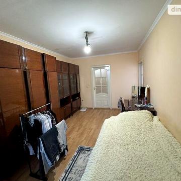 Продаж 3к Квартира Полєтаєва Федора вулиця