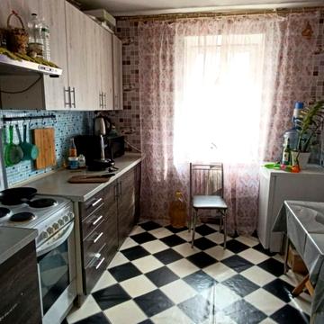 Семена Палія вул. (Дніпропетровська дорога), 120