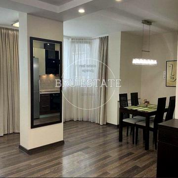 Продаж 1 к квартири 45 м кв Дарницький Ремонт   Реальна