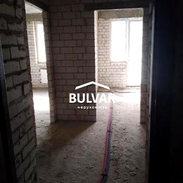 Продаж 1к Квартира Миру вулиця ЖК Мира-3
