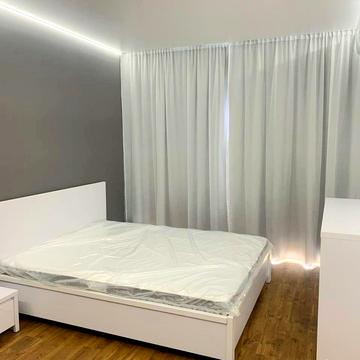 Віктора Некрасова вул. (Північно-Сирецька), 8