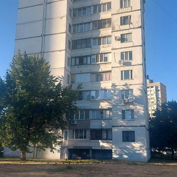 Червоної Калини просп. (Володимира Маяковського), 11-Б
