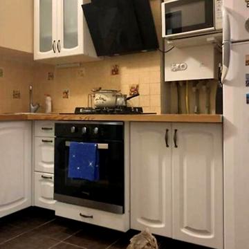 Продаж 1к Квартира Леніна вулиця