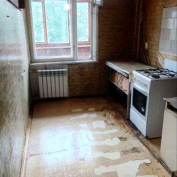 продам 2 кімнатну квартиру м. Луцьк вул. Кравчука