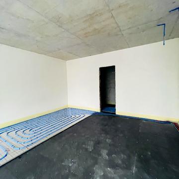 Мечникова вул., 32