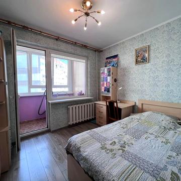 Бориса Грінченка вул., 19