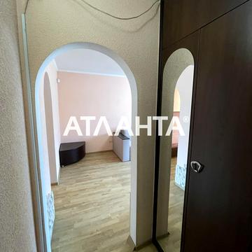 Євгена Танцюри вул., 55