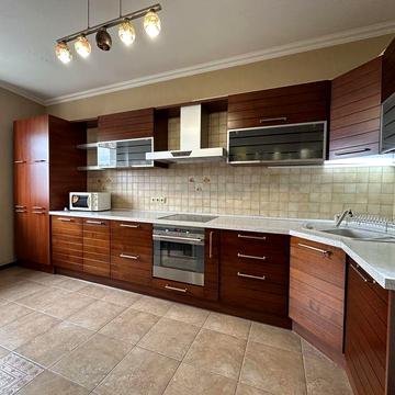 NEW! 2к 80м2 ЖК Олімп Голосіївський проспект 68 Деміївська Park Avenue