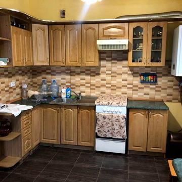 Продаж 3 кім. будинка 88м2, вул. Дністровська, м.Дрогобич