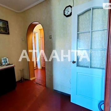Продаж 1к Квартира Піонерна вулиця