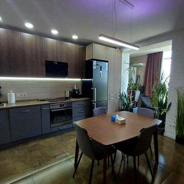 Продам 1к ЖК Счастливый Подстанция Дафи ЖК Щасливий