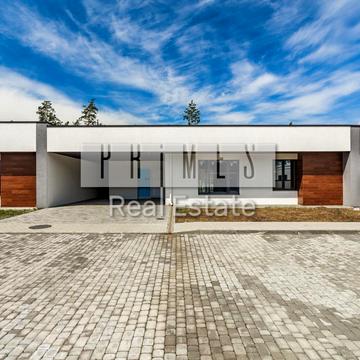 Привітна вул.