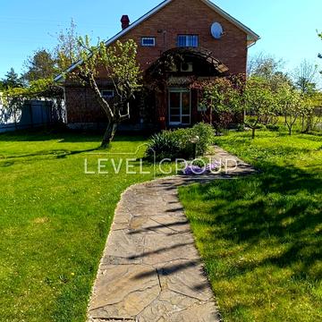 Старокиївська вул.