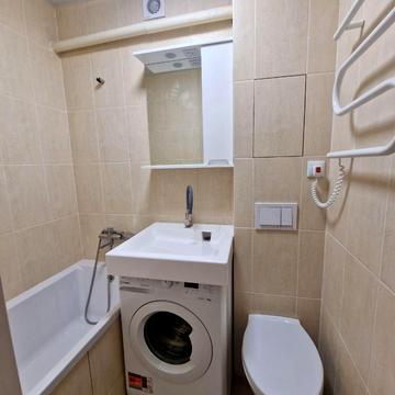 Слобожанський просп. (Газети "Правда"), 62