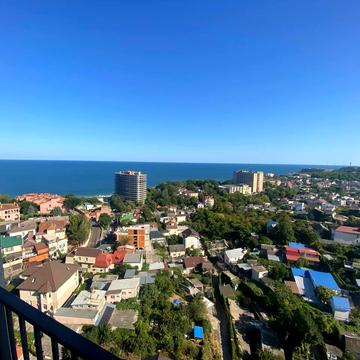 Дача Ковалевського вул., 5
